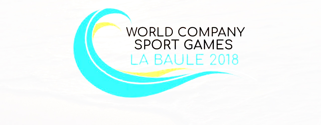 World Company Sport Games 2018 world-company-sport-games-2018